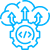 Deployment and Ongoing Support